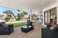 Property photo of 7 Sorrento Way Zilzie QLD 4710