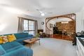 Property photo of 2/424 Main Road Wellington Point QLD 4160