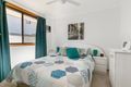 Property photo of 2/424 Main Road Wellington Point QLD 4160