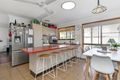 Property photo of 2/424 Main Road Wellington Point QLD 4160