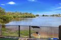 Property photo of 4/89 Bundilla Boulevard Mountain Creek QLD 4557