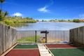 Property photo of 4/89 Bundilla Boulevard Mountain Creek QLD 4557