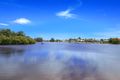 Property photo of 4/89 Bundilla Boulevard Mountain Creek QLD 4557