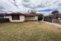 Property photo of 207 Woodstock Avenue Dharruk NSW 2770