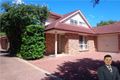 Property photo of 3/66 Saddington Street St Marys NSW 2760