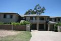 Property photo of 4/69 Cascade Drive Forest Lake QLD 4078