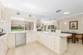 Property photo of 7 Benjamin Court Ocean Grove VIC 3226