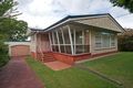 Property photo of 112 Ramsay Street Centenary Heights QLD 4350