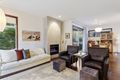 Property photo of 36 Vera Street Cottesloe WA 6011