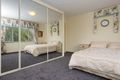 Property photo of 19/132 Mounts Bay Road Perth WA 6000