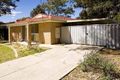 Property photo of 8 Blantyre Way Kelmscott WA 6111