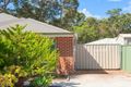 Property photo of 1 Massey Drive Vasse WA 6280