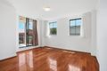 Property photo of 608/7-17 William Street North Sydney NSW 2060