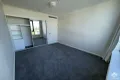 Property photo of 53/2 Goodwin Street Kangaroo Point QLD 4169