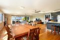 Property photo of 14 Goolara Avenue Dalmeny NSW 2546