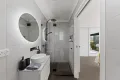 Property photo of 7 Donlea Way Mount Colah NSW 2079
