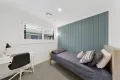 Property photo of 7 Donlea Way Mount Colah NSW 2079