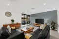 Property photo of 7 Donlea Way Mount Colah NSW 2079