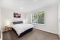 Property photo of 18 Neumayer Street Page ACT 2614