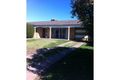 Property photo of 43 Bridge Street Gunnedah NSW 2380