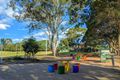 Property photo of 165 Milton Street Ashbury NSW 2193