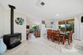 Property photo of 47 Calley Drive Leeming WA 6149