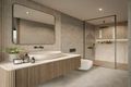 Property photo of 503/28 Chapman Avenue Castle Hill NSW 2154
