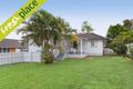 Property photo of 295 Tarragindi Road Moorooka QLD 4105