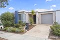 Property photo of 8 Sugarbush Way Yanchep WA 6035