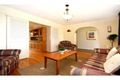 Property photo of 5 Oxley Place Frenchs Forest NSW 2086