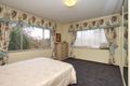 Property photo of 19/132 Mounts Bay Road Perth WA 6000