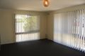 Property photo of 80 Masons Lane Bacchus Marsh VIC 3340