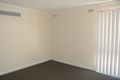 Property photo of 80 Masons Lane Bacchus Marsh VIC 3340