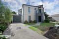 Property photo of 1/31 Dunblane Road Noble Park VIC 3174
