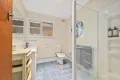 Property photo of 12 Kenbrae Place Prospect TAS 7250