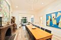 Property photo of 67 Darling Point Road Darling Point NSW 2027