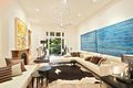 Property photo of 67 Darling Point Road Darling Point NSW 2027