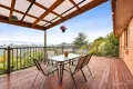 Property photo of 12 Kenbrae Place Prospect TAS 7250