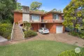 Property photo of 111 Myall Street Oatley NSW 2223