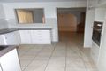 Property photo of 6 Pintle Close Jamboree Heights QLD 4074