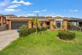 Property photo of 26 Dandarriga Way Delahey VIC 3037