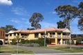 Property photo of 4/622 Macquarie Drive Eleebana NSW 2282