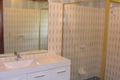 Property photo of 56 Pohlman Street Southport QLD 4215