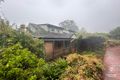 Property photo of 23 Ben Nevis Circuit Bundanoon NSW 2578