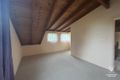 Property photo of 23 Ben Nevis Circuit Bundanoon NSW 2578