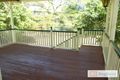 Property photo of 15 Hexham Street Tarragindi QLD 4121
