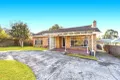 Property photo of 81 Hull Road Croydon VIC 3136