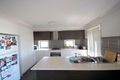 Property photo of 2/1 Montree Circuit Kallangur QLD 4503