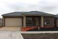 Property photo of 9 Gunther Way Wollert VIC 3750