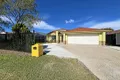 Property photo of 16 Axis Close Upper Coomera QLD 4209
